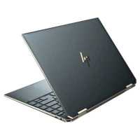 ноутбук HP Spectre x360 14-ea0012ur