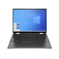 ноутбук HP Spectre x360 14-ea0013ur