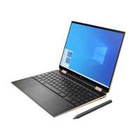 HP Spectre x360 14-ea0013ur