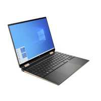 ноутбук HP Spectre x360 14-ea0013ur