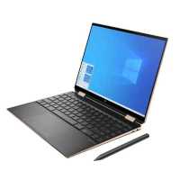 HP Spectre x360 14-ea0014ur