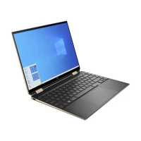 ноутбук HP Spectre x360 14-ea0014ur