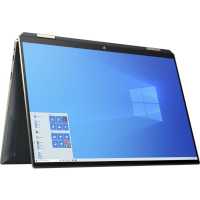 ноутбук HP Spectre x360 14-ea0018ur