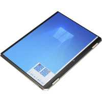 HP Spectre x360 14-ea0018ur