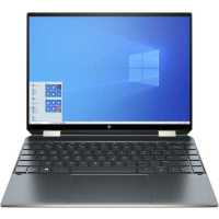 ноутбук HP Spectre x360 14-ea0018ur