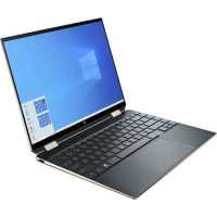 ноутбук HP Spectre x360 14-ea0018ur