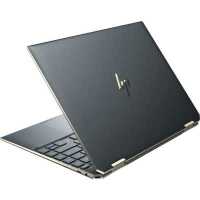 HP Spectre x360 14-ea0020ur