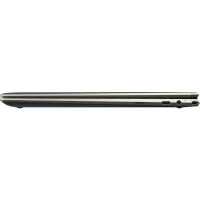 ноутбук HP Spectre x360 14-ea0020ur