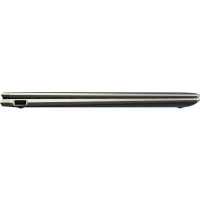 HP Spectre x360 14-ea0020ur
