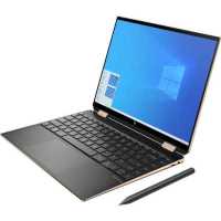 HP Spectre x360 14-ea0021ur