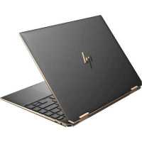 HP Spectre x360 14-ea0021ur