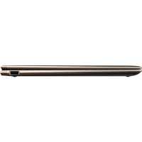 ноутбук HP Spectre x360 14-ea0021ur