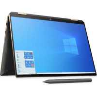 HP Spectre x360 14-ea0021ur