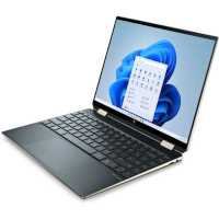 HP Spectre x360 14-ea0028ur