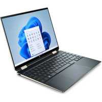 ноутбук HP Spectre x360 14-ea0028ur