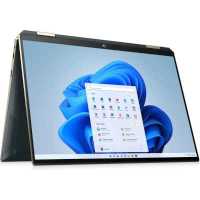 HP Spectre x360 14-ea0028ur
