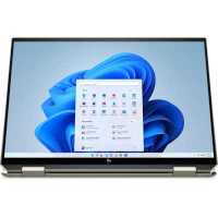 ноутбук HP Spectre x360 14-ea0028ur
