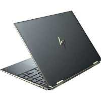 HP Spectre x360 14-ea0029ur