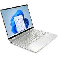 ноутбук HP Spectre x360 14-ea0030ur