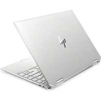 HP Spectre x360 14-ea0030ur