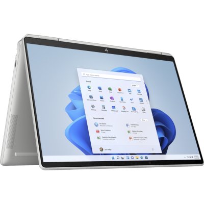 ноутбук HP Spectre x360 14-ef0013dx ENG