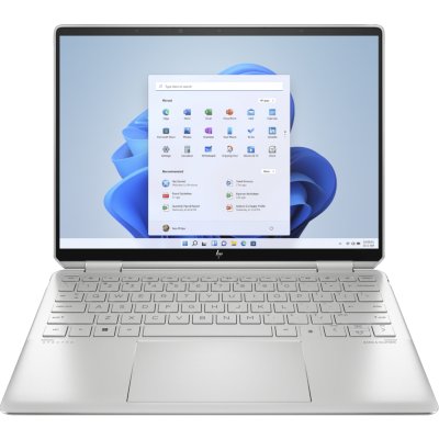 HP Spectre x360 14-ef0013dx ENG