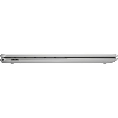 HP Spectre x360 14-ef0018nn