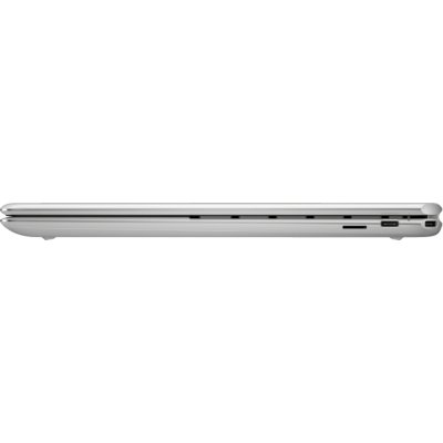 ноутбук HP Spectre x360 14-ef0018nn