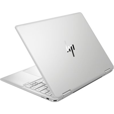 HP Spectre x360 14-ef0015nn