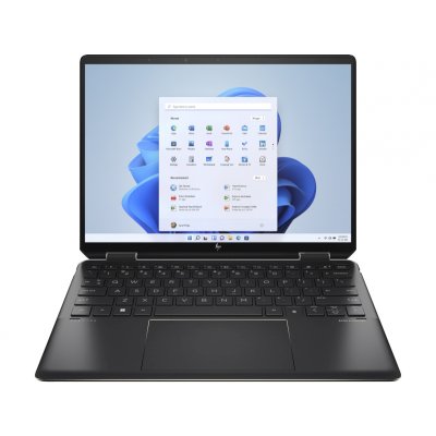 HP Spectre x360 14-ef2012ci