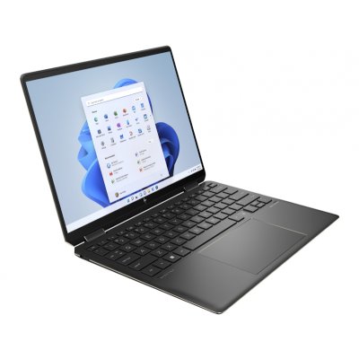 ноутбук HP Spectre x360 14-ef2012ci