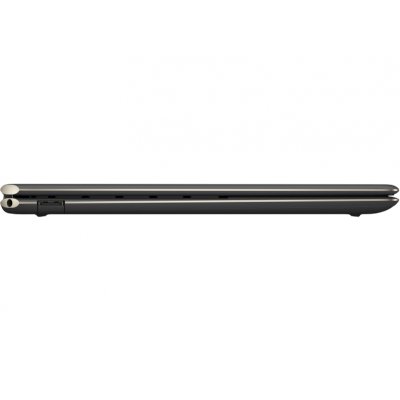 HP Spectre x360 14-ef2012ci
