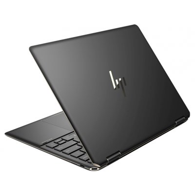 HP Spectre x360 14-ef2012ci