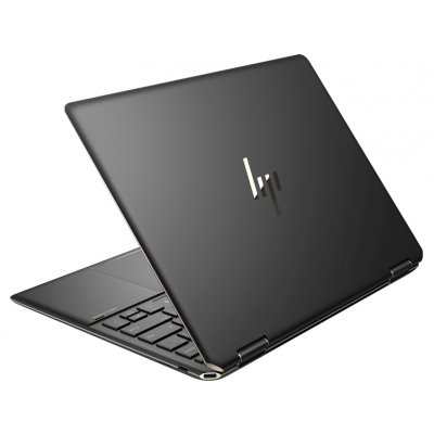 HP Spectre x360 14-ef2013ci