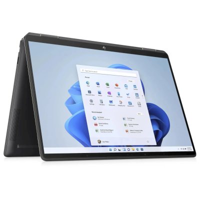ноутбук HP Spectre x360 14-ef2012ci