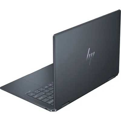 ноутбук HP Spectre x360 14-eu0004ci