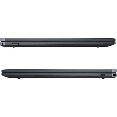 HP Spectre x360 14-eu0004ci