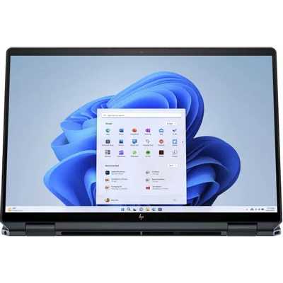ноутбук HP Spectre x360 14-eu0004ci
