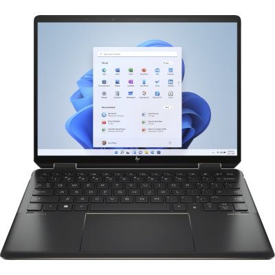 HP Spectre x360 14t-ef000