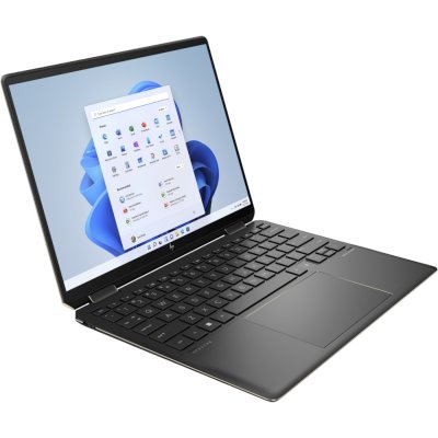 HP Spectre x360 14t-ef000