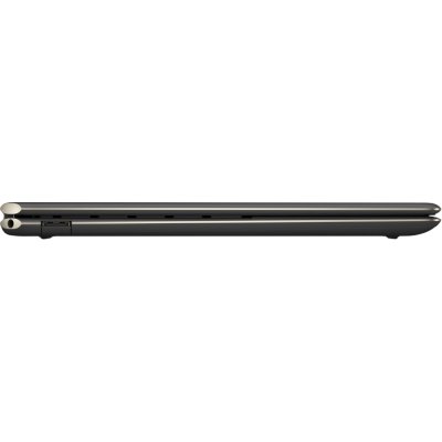 HP Spectre x360 14t-ef000