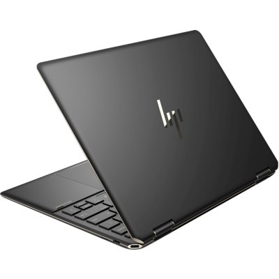 ноутбук HP Spectre x360 14t-ef000