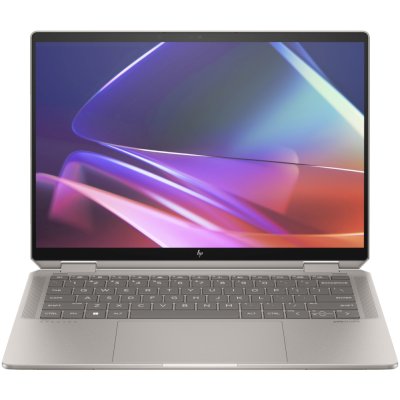 HP Spectre x360 14t-eu000