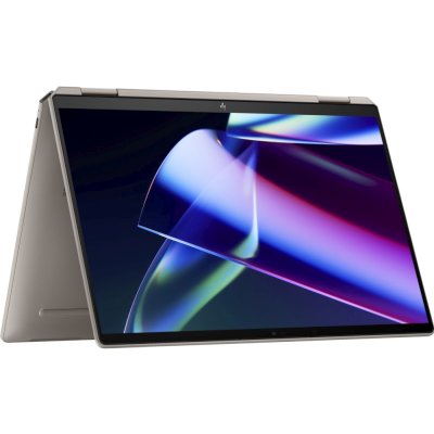 ноутбук HP Spectre x360 14t-eu000