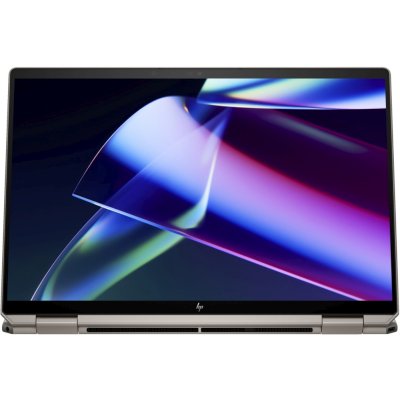 ноутбук HP Spectre x360 14t-eu000