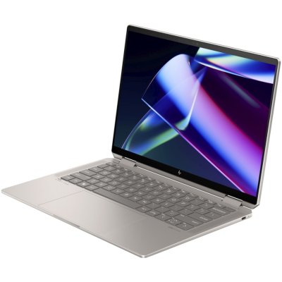 HP Spectre x360 14t-eu000