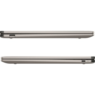 HP Spectre x360 14t-eu000