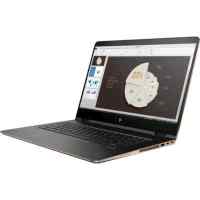 HP Spectre x360 15-bl000ur