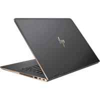 ноутбук HP Spectre x360 15-bl000ur