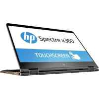 HP Spectre x360 15-bl000ur